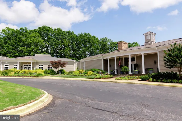 $4,300 | 11316 Oakville Lane, Spotsylvania, VA 22551