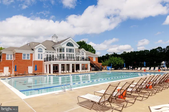 $4,300 | 11316 Oakville Lane, Spotsylvania, VA 22551