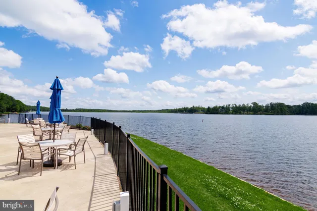 $4,300 | 11316 Oakville Lane, Spotsylvania, VA 22551