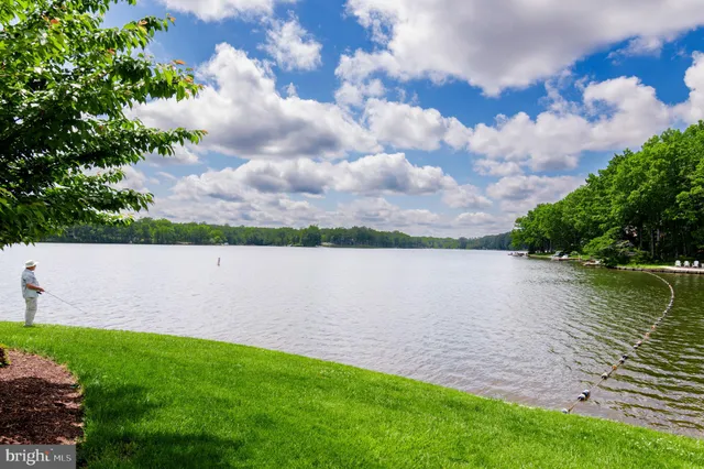 $4,300 | 11316 Oakville Lane, Spotsylvania, VA 22551