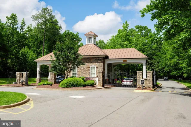 $4,300 | 11316 Oakville Lane, Spotsylvania, VA 22551