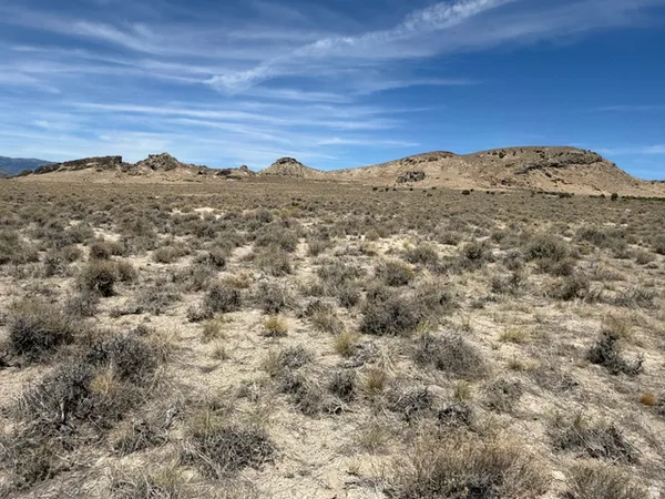 $124,000 | 1 Emigrant Trl Road, Park Valley, UT 84329
