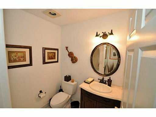 5018 Windsor Parke Drive Boca Raton, FL 33496 - Photo 25 of 25 Additional Photo