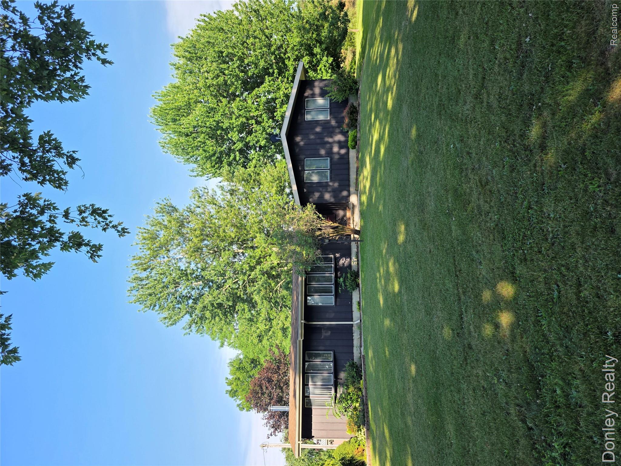 7311 Arendt Road Melvin, MI 48454 - Photo 1 of 42 20260706_182155.jpg