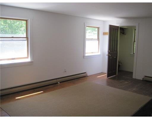 29 Osprey Point Road Newcastle, ME 04553 - Photo 22 of 25 Other. Apartment