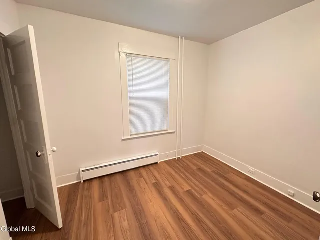 $1,850 | 33 Morris Street, Unit 1, Albany, NY 12208