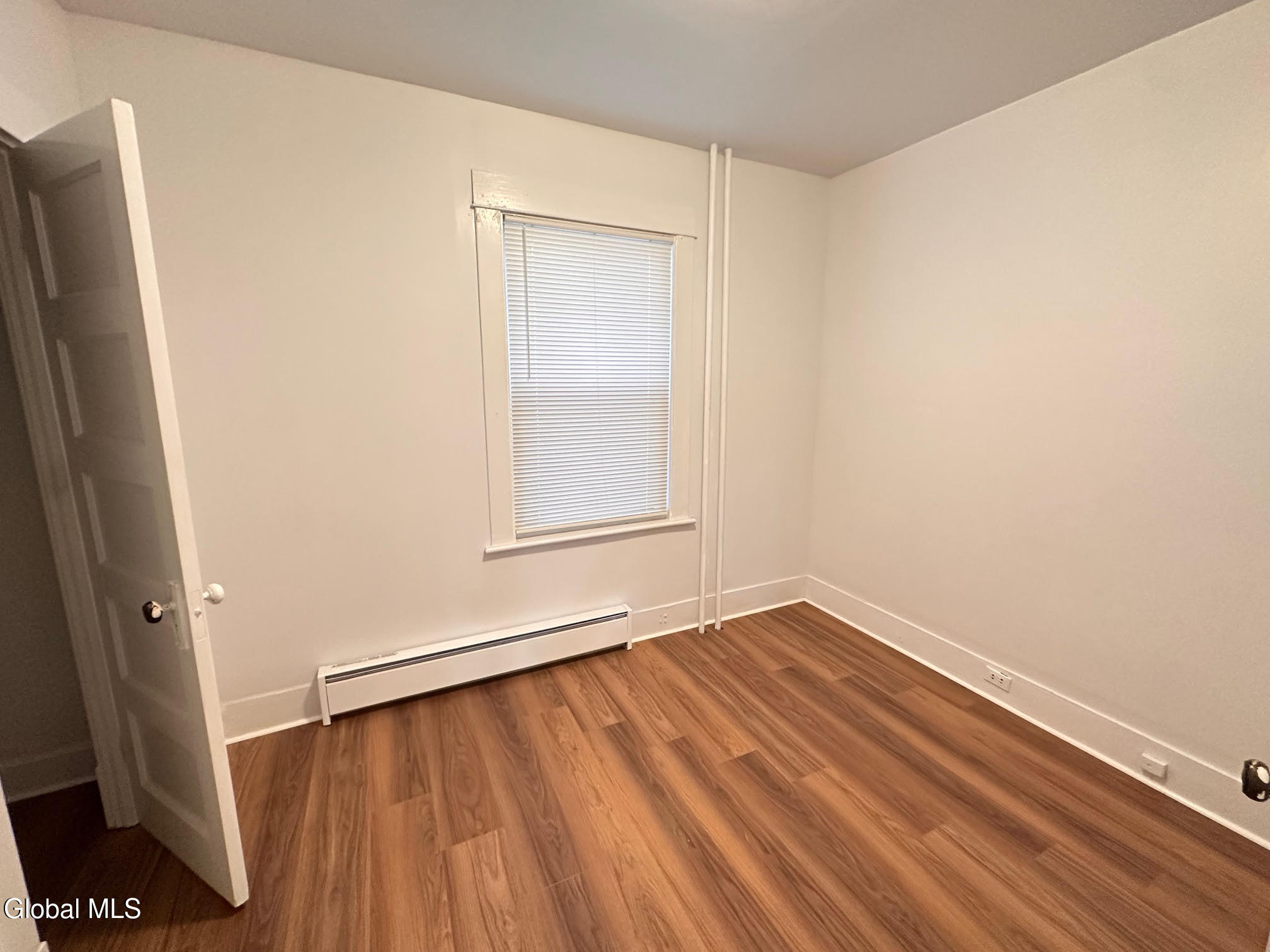 33 Morris Street, Unit 1 Albany, NY 12208 - Photo 11 of 12 523535