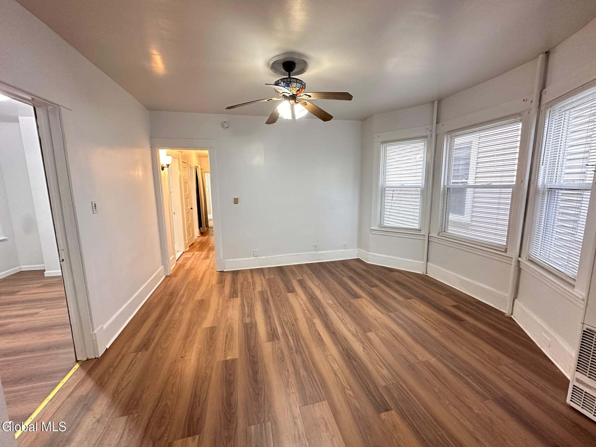 33 Morris Street, Unit 1 Albany, NY 12208 - Photo 5 of 12 12421