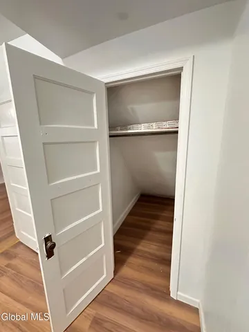 $1,850 | 33 Morris Street, Unit 1, Albany, NY 12208