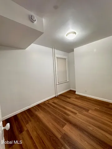 $1,850 | 33 Morris Street, Unit 1, Albany, NY 12208