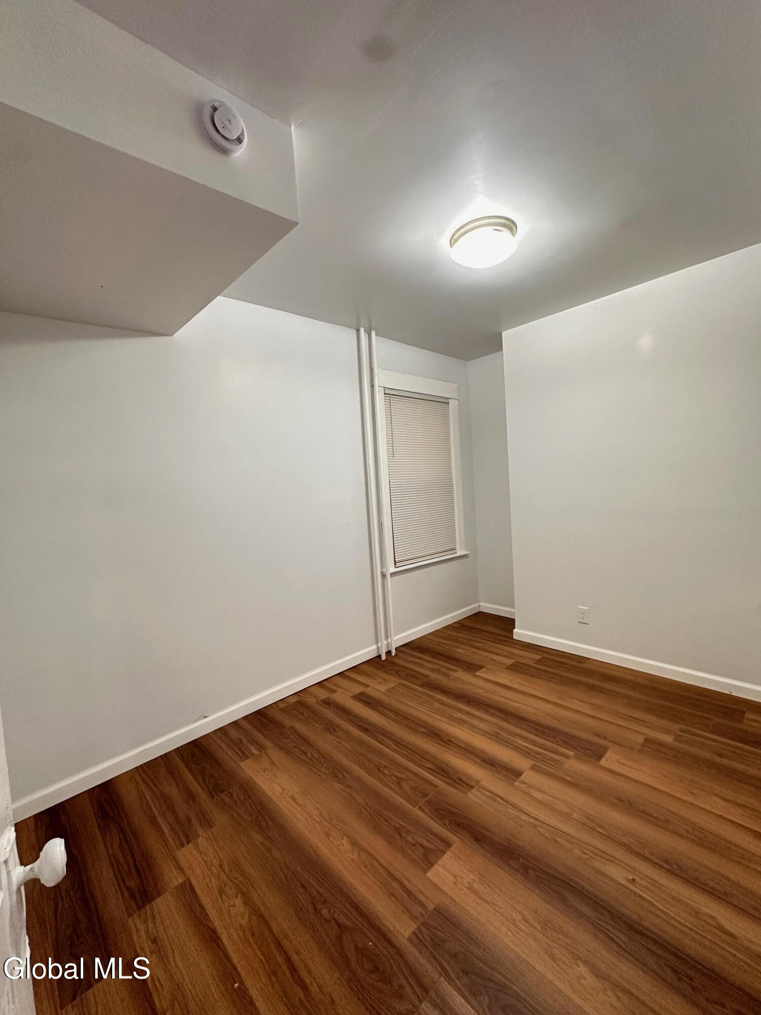 33 Morris Street, Unit 1 Albany, NY 12208 - Photo 9 of 12 124141