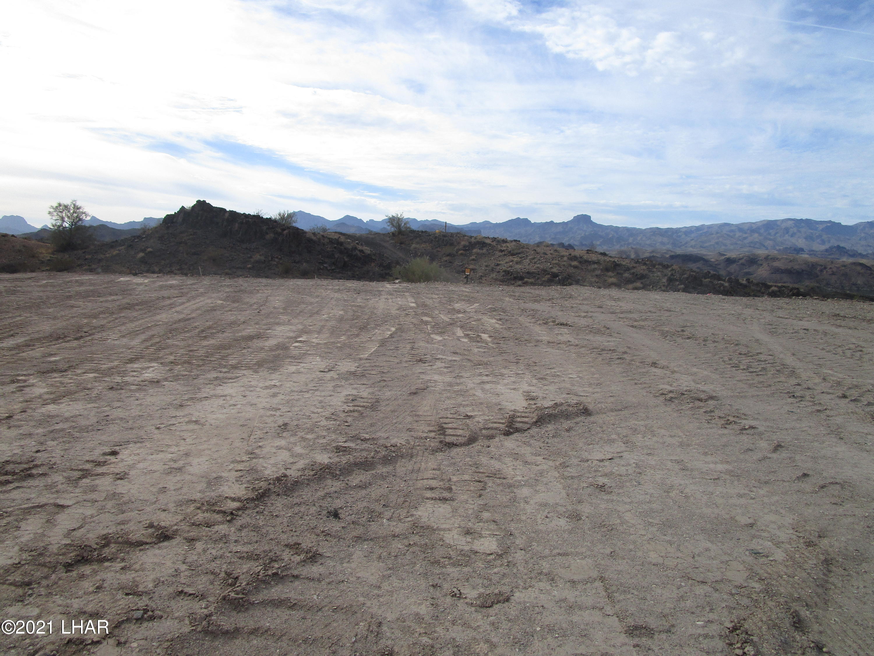 2430 Riviera Rdg Court West Lake Havasu City, AZ 86406 - Photo 3 of 3 Ridge 03-3