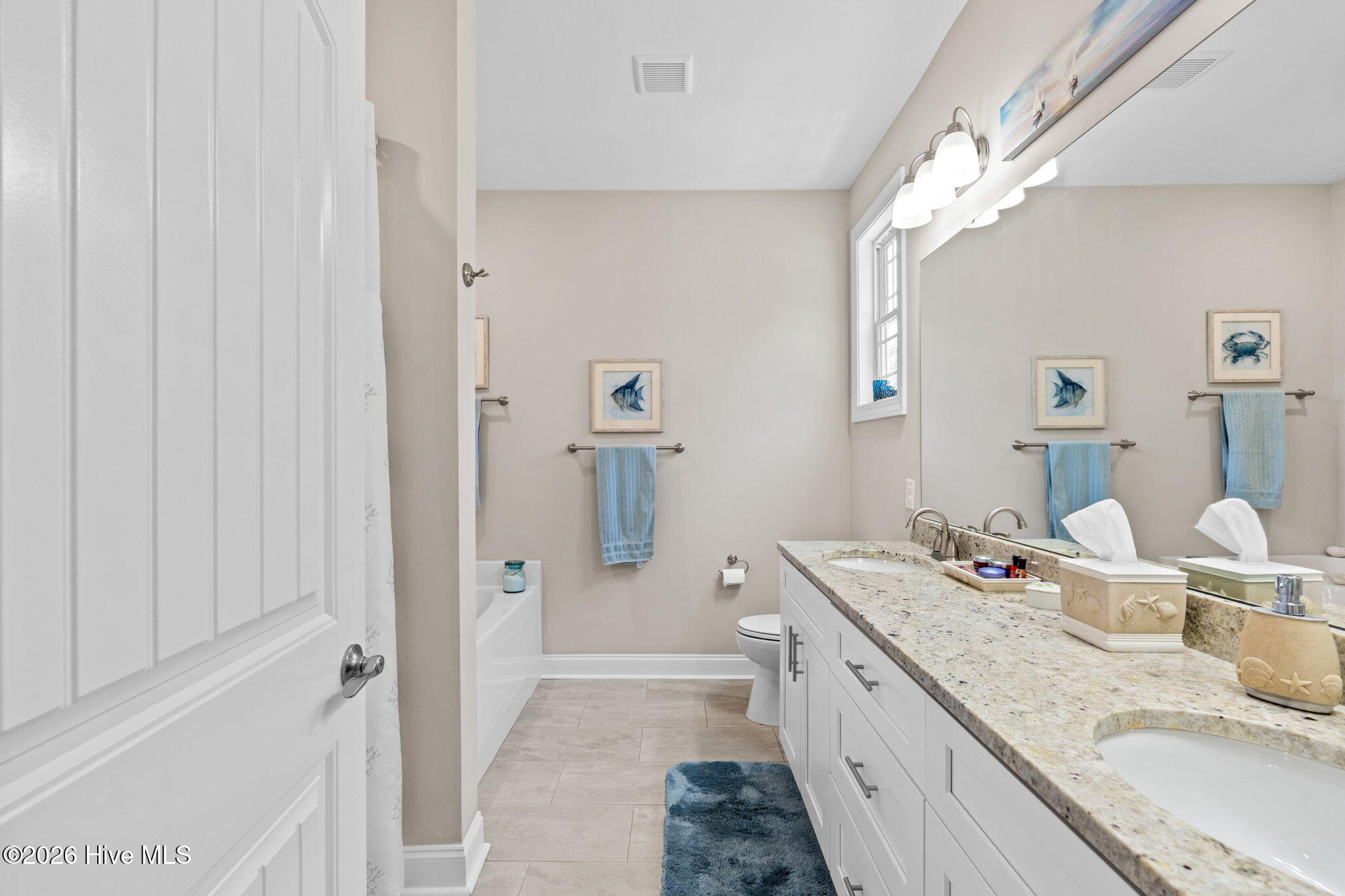 690 Boundary Loop Road Northwest Calabash, NC 28467 - Photo 23 of 51