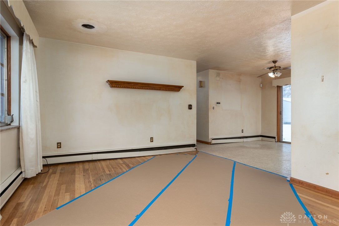 723 Brantly Avenue Riverside, OH 45404 - Photo 3 of 32 Gallery Image 3