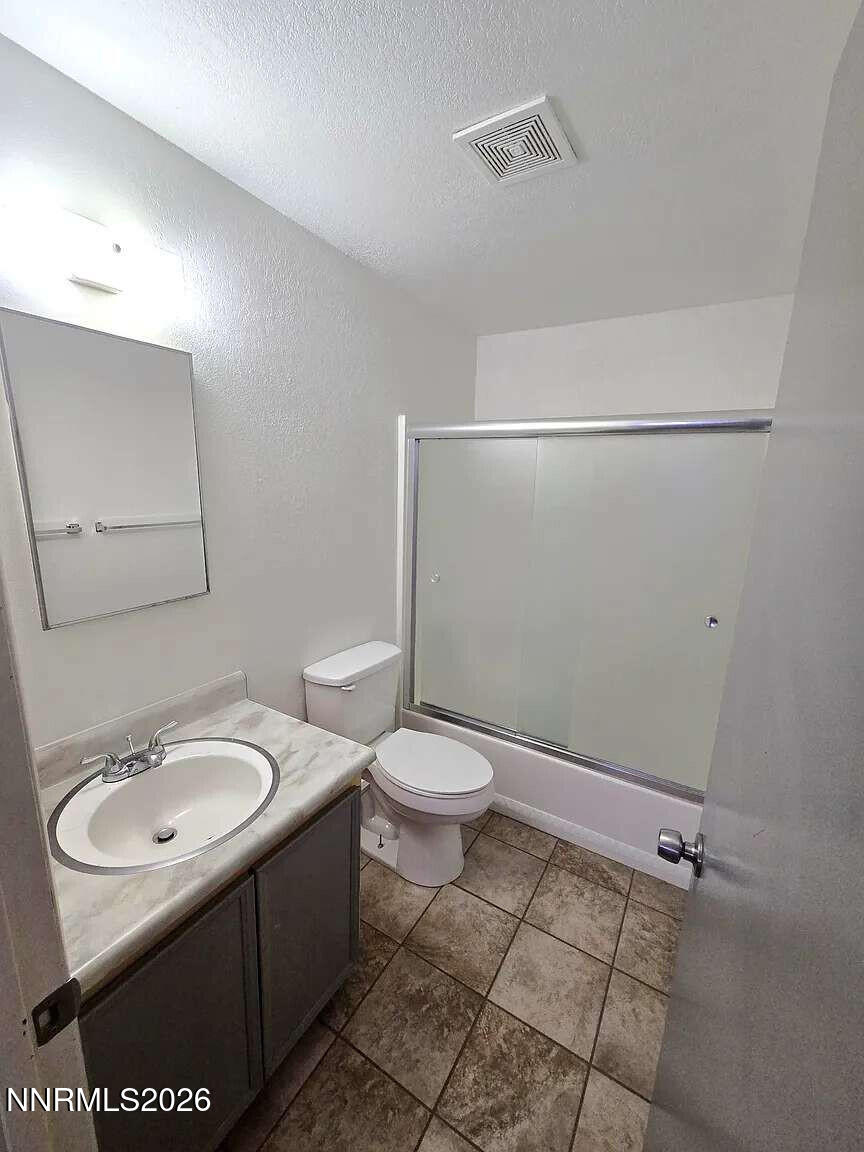 12141 Mt Anderson Street Reno, NV 89506 - Photo 10 of 15 Asselin.10