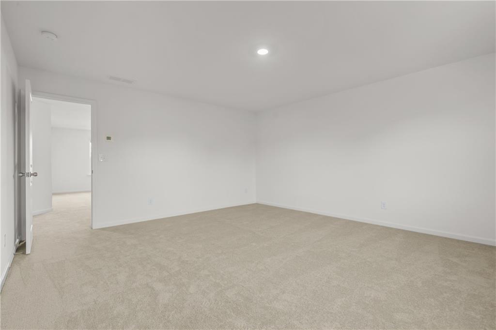 3922 Rustic Barn Way Loganville, GA 30052 - Photo 27 of 40 Gallery Image 27
