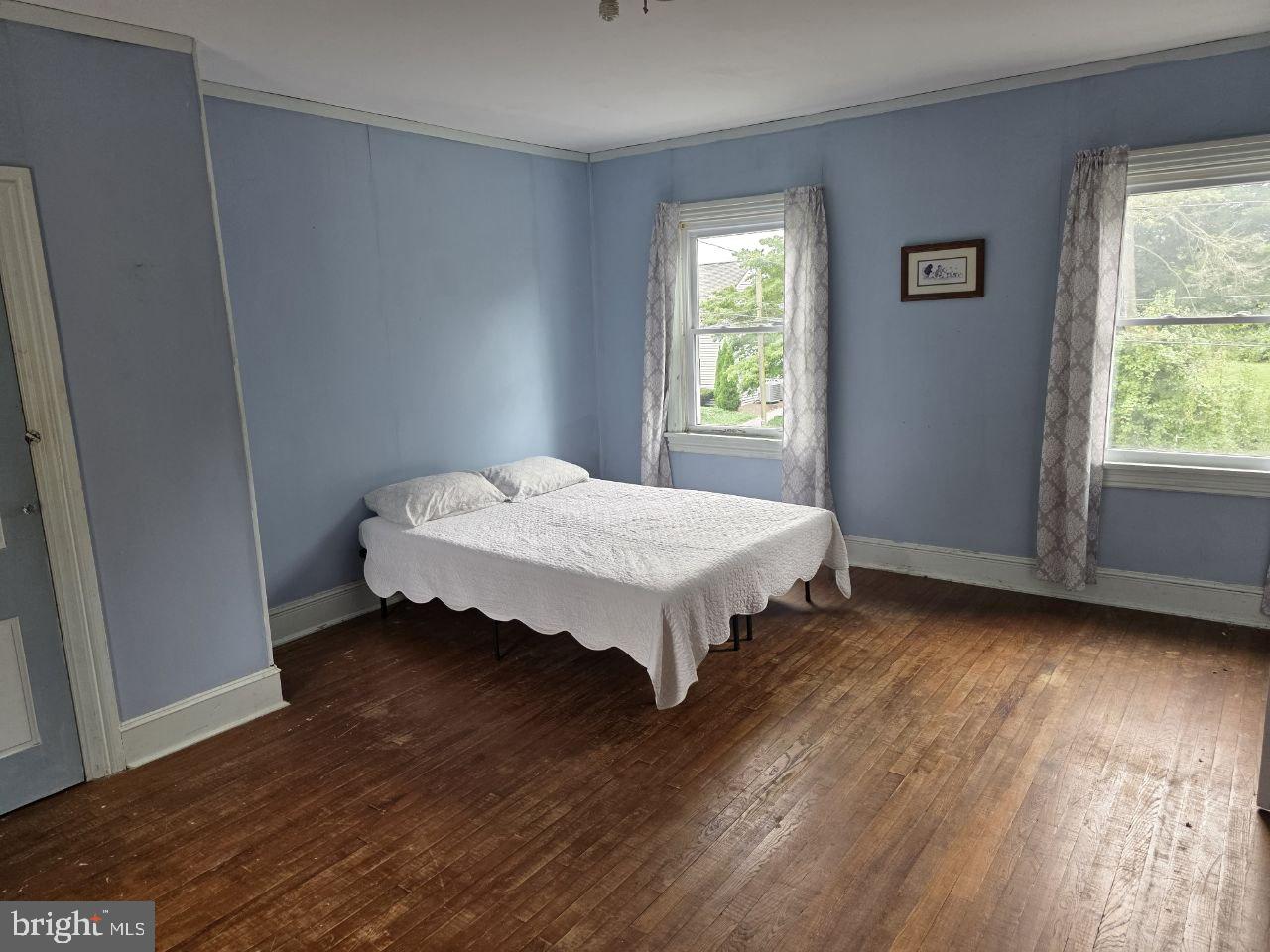 12733 Still Pond Road Still Pond, MD 21667 - Photo 22 of 25 Gallery Image 22
