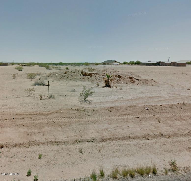 8105 North Warren Road Maricopa, AZ 85139 - Photo 3 of 4 8105 N Warren Rd 1