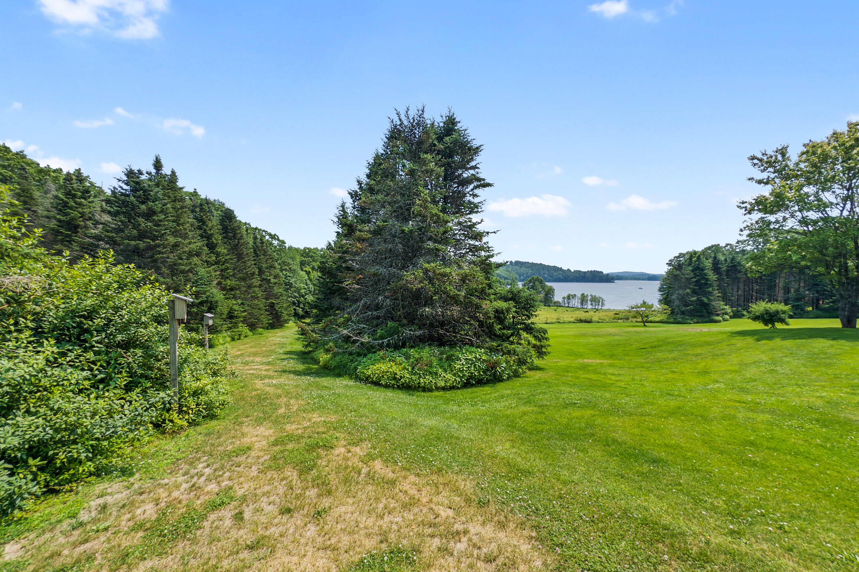 883 North Pond Road Warren, ME 04864 - Photo 65 of 78 71- 883 North Pond - Warren - JAC