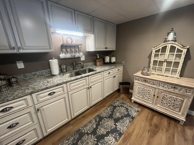 49 Richmond Road Freetown, MA 02702 - Photo 15 of 24 Gallery Image 15