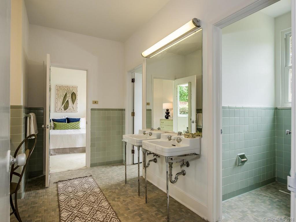 3445 Sharon Road Charlotte, NC 28211 - Photo 22 of 28