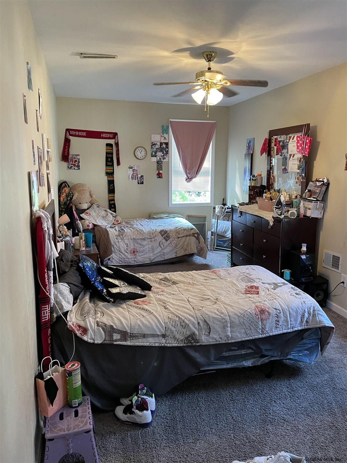 546 Paige Street Schenectady, NY 12307 - Photo 14 of 17 Photo 14