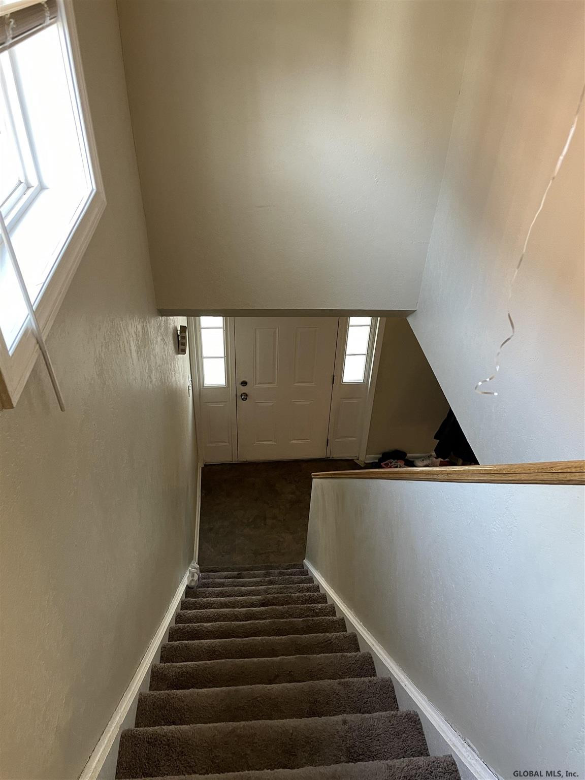 546 Paige Street Schenectady, NY 12307 - Photo 16 of 17 Photo 16