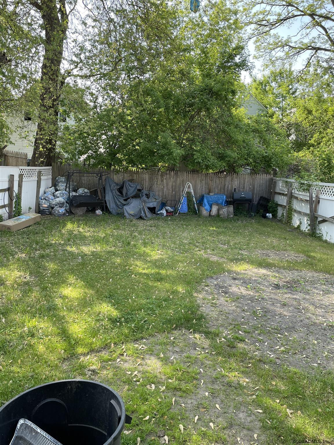 546 Paige Street Schenectady, NY 12307 - Photo 3 of 17 Photo 3