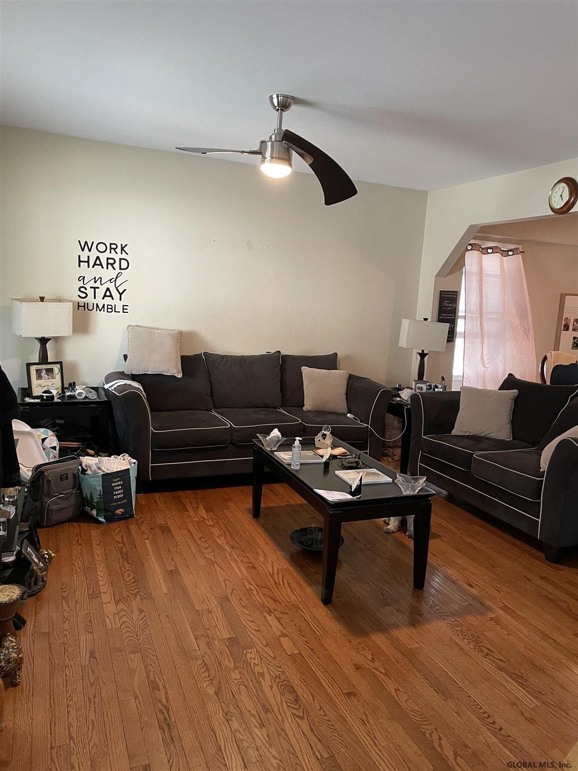 546 Paige Street Schenectady, NY 12307 - Photo 4 of 17 Photo 4