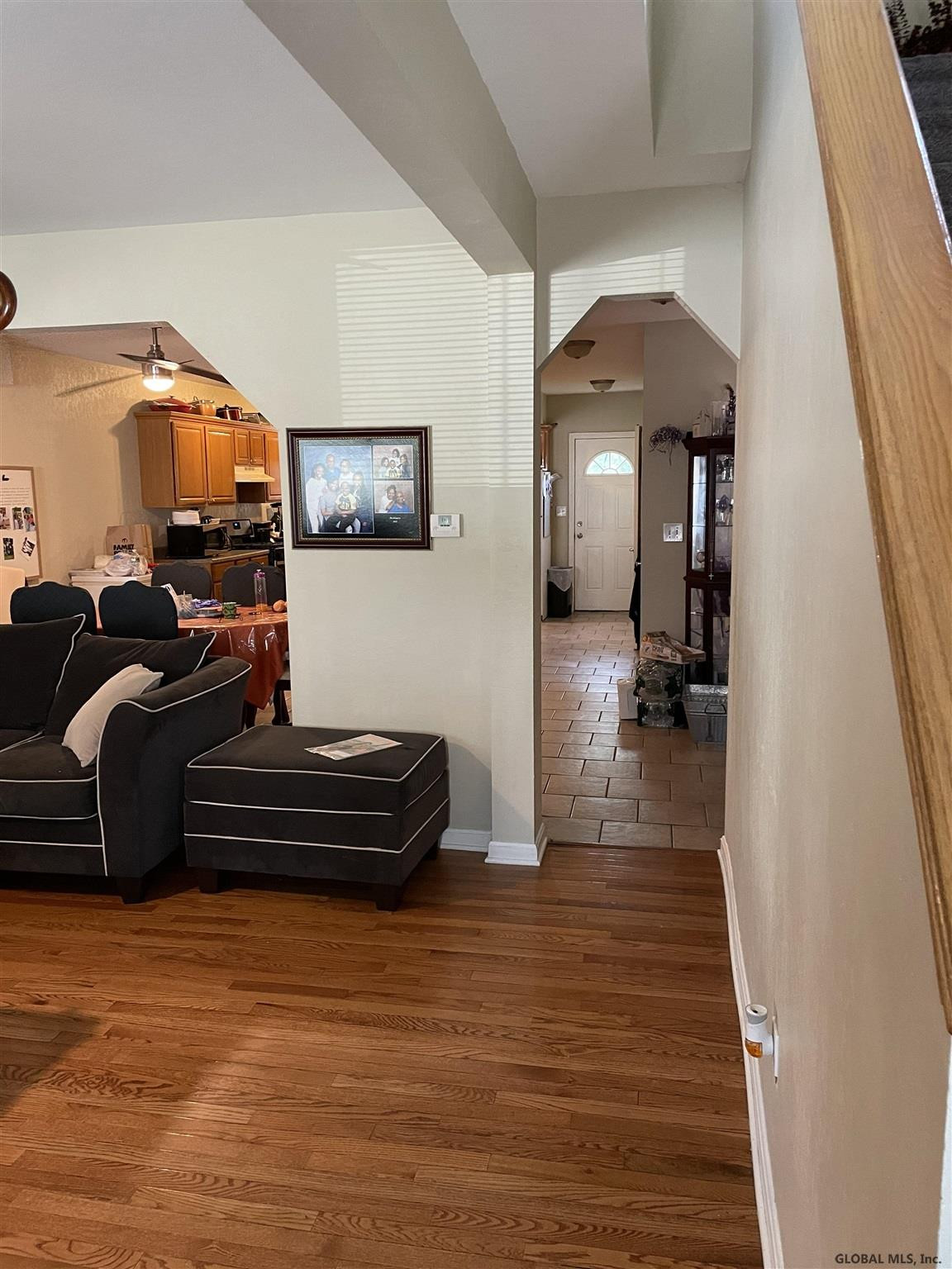 546 Paige Street Schenectady, NY 12307 - Photo 6 of 17 Photo 6
