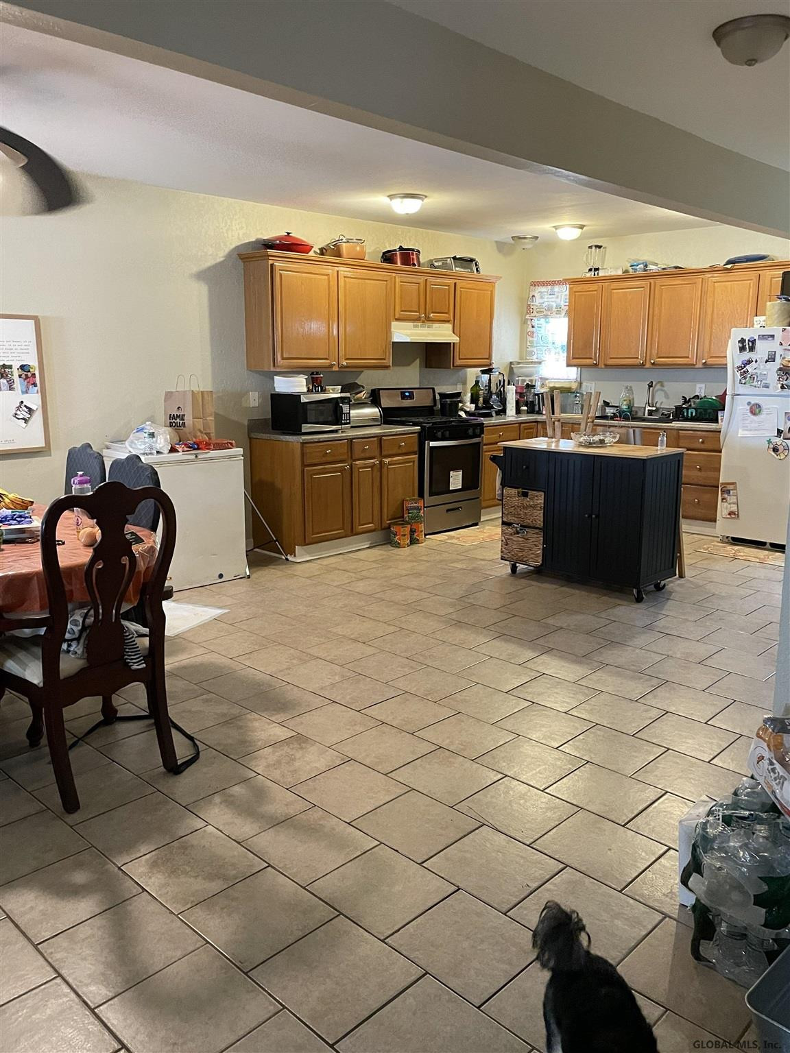 546 Paige Street Schenectady, NY 12307 - Photo 8 of 17 Photo 8