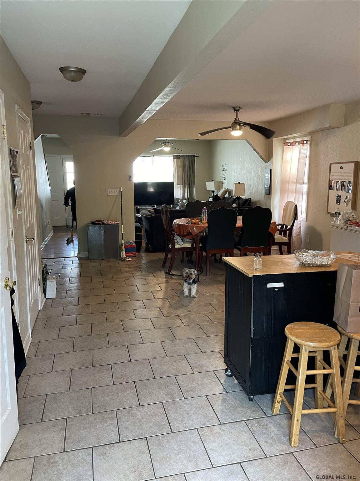 546 Paige Street Schenectady, NY 12307 - Photo 9 of 17 Photo 9