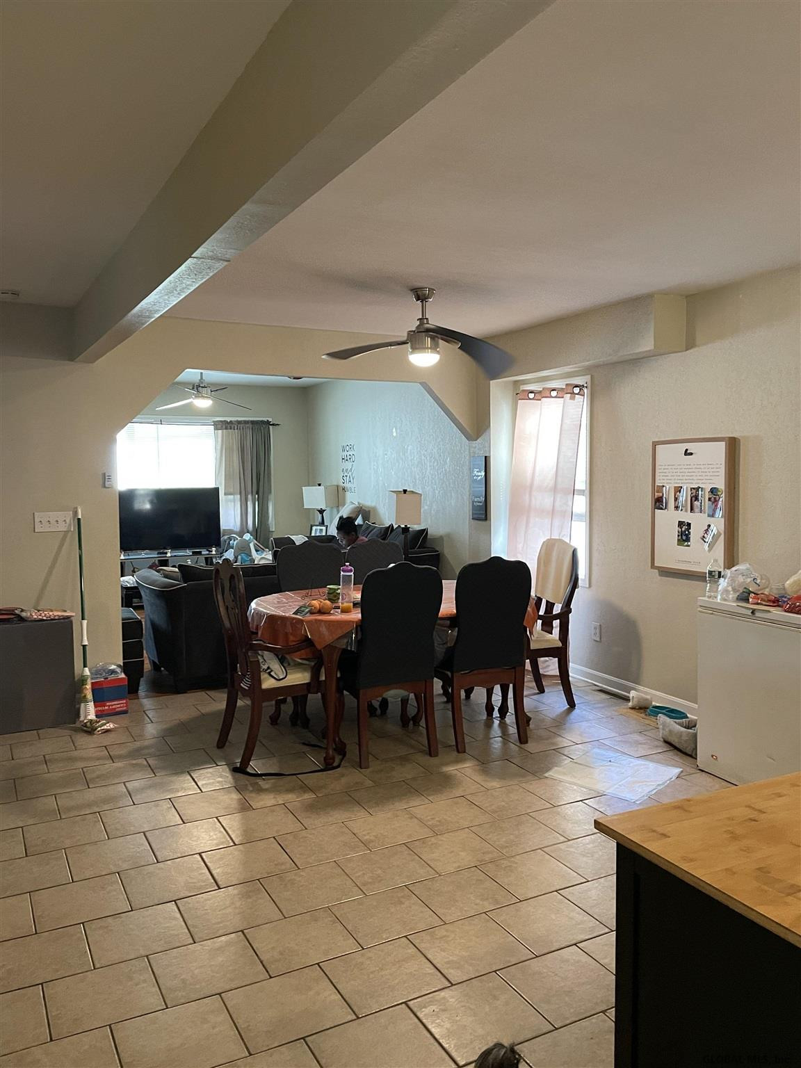 546 Paige Street Schenectady, NY 12307 - Photo 10 of 17 Photo 10