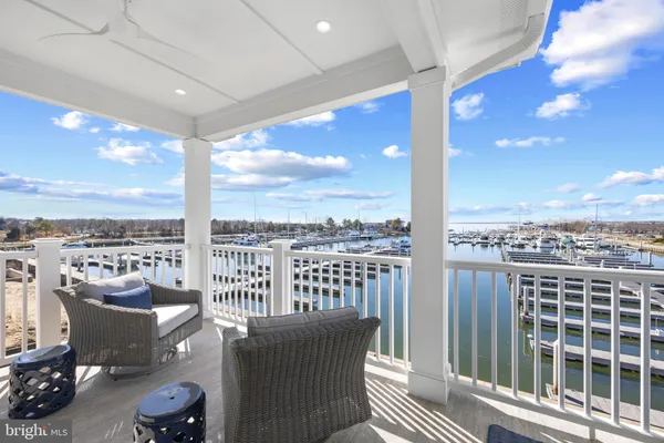 $2,375,000 | 107 Petrie Way, Stevensville, MD 21666