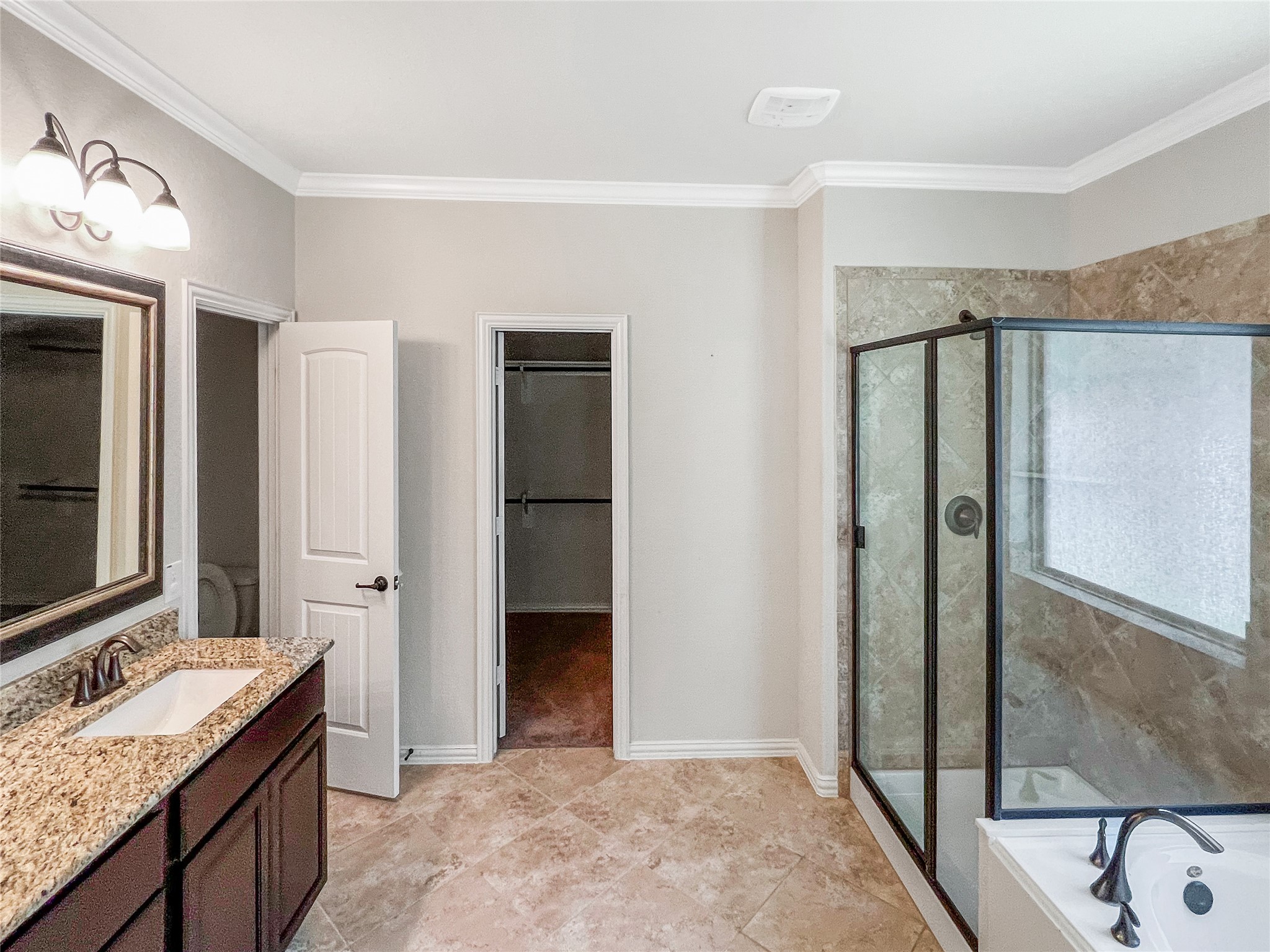 25310 Evergreen Bend Drive Spring, TX 77389 - Photo 18 of 37
