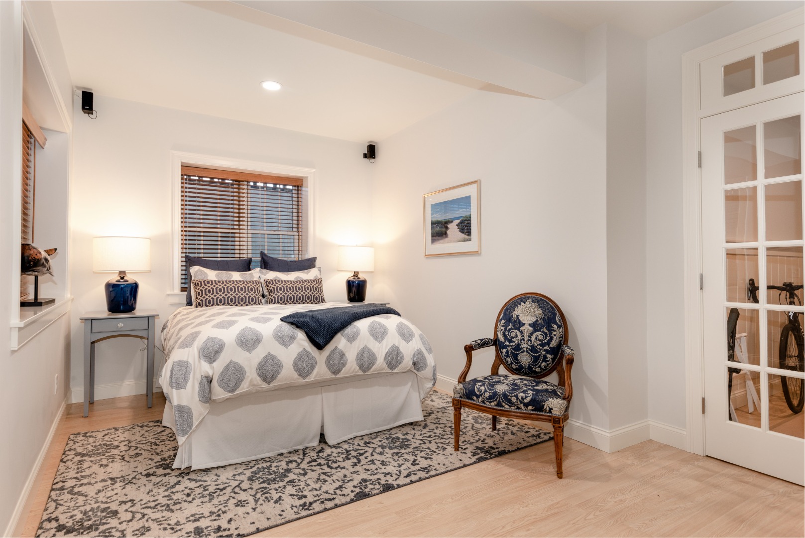44 Pocomo Road Nantucket, MA 02554 - Photo 31 of 37 Gallery Image 31
