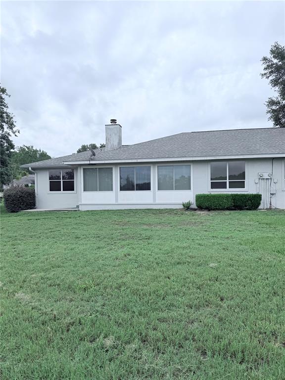 9092 Southwest 192nd Court Road Dunnellon, FL 34432 - Photo 39 of 50