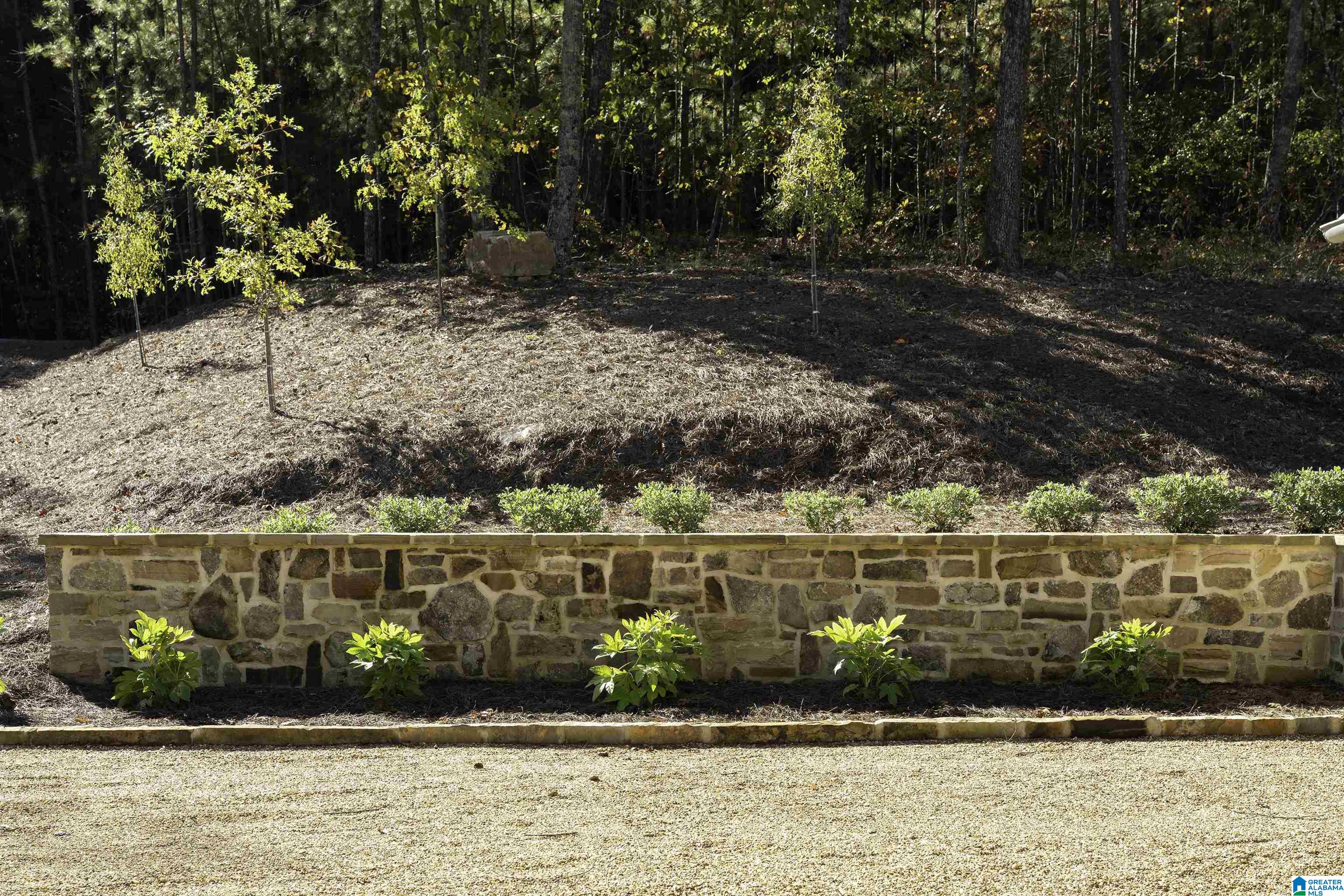 175 Saunders Bridge Road Sterrett, AL 35147 - Photo 78 of 86