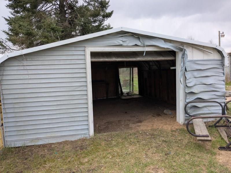 6283 Plant Road Whittemore, MI 48770 - Photo 5 of 17