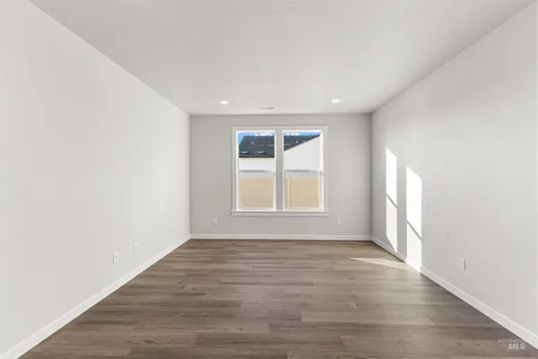 $774,990 | 1193 West Cub River Drive, Meridian, ID 83642