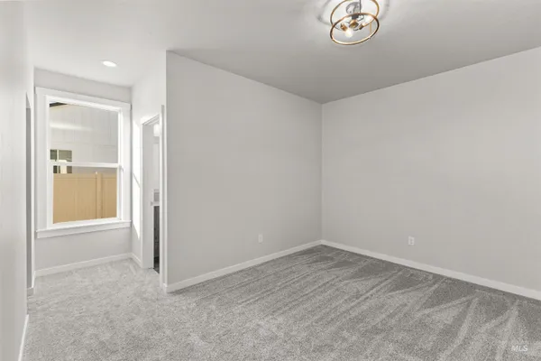 $774,990 | 1193 West Cub River Drive, Meridian, ID 83642