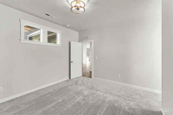 $774,990 | 1193 West Cub River Drive, Meridian, ID 83642