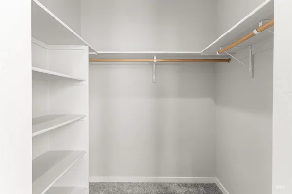 $774,990 | 1193 West Cub River Drive, Meridian, ID 83642