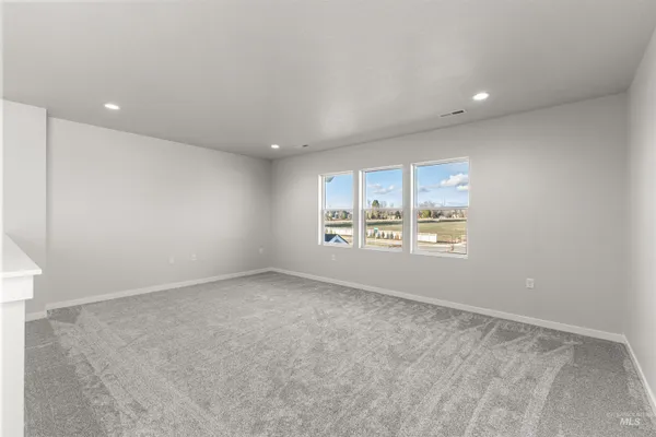 $774,990 | 1193 West Cub River Drive, Meridian, ID 83642