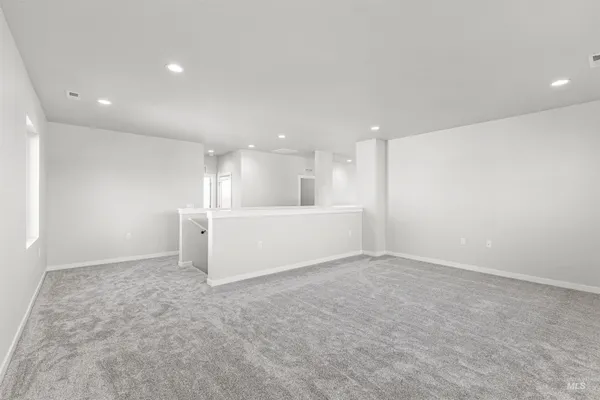 $774,990 | 1193 West Cub River Drive, Meridian, ID 83642