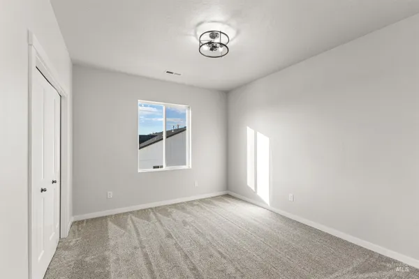 $774,990 | 1193 West Cub River Drive, Meridian, ID 83642