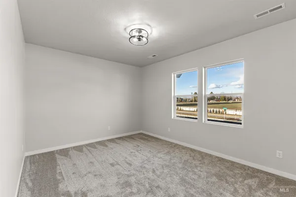 $774,990 | 1193 West Cub River Drive, Meridian, ID 83642