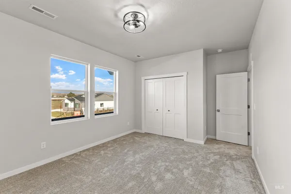 $774,990 | 1193 West Cub River Drive, Meridian, ID 83642