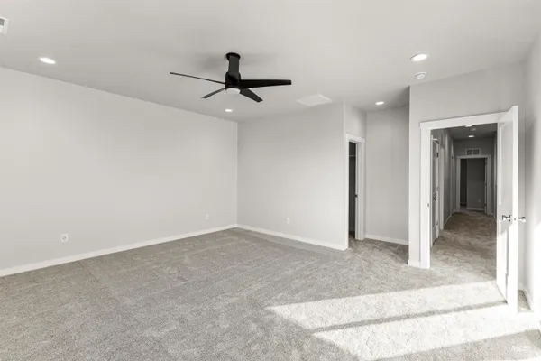 $774,990 | 1193 West Cub River Drive, Meridian, ID 83642
