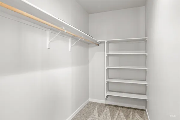 $774,990 | 1193 West Cub River Drive, Meridian, ID 83642